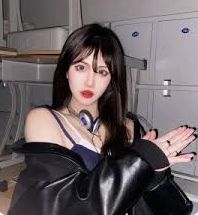 旗舰预约系统