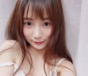 旗舰交付介绍页