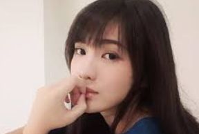旗舰交付套件